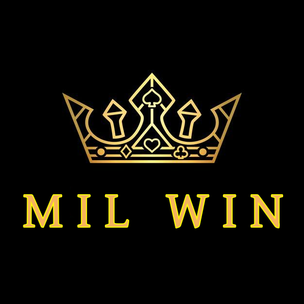 Mil Win پاکستان